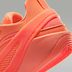 Luka 5 Big Kids' Shoes