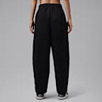 Jordan Brooklyn Fleece Women's Pants