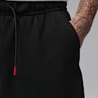 Jordan Brooklyn Men's 9" Shorts