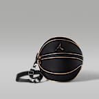 Jordan Basketball Bag (19.5L)