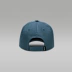 Jordan Essentials Older Kids' Dri-FIT Cap