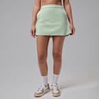 Jordan Sport Women's Dri-FIT Golf Skirt