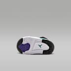 Jordan Son of Mars Baby/Toddler Shoes