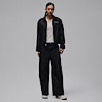 ジョーダン フライト クラブ ウィメンズ ジャケット