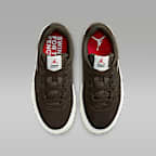 Jordan Series Older Kids' Shoes