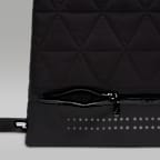 Jordan Sport Gym Sack (9.8L)