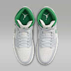 에어 조던 1 미드 남성 신발