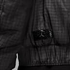 ジョーダン レネゲード エッセンシャル "LNY" メンズジャケット