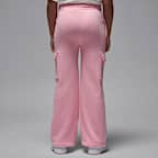 Cargobyxor Jordan Brooklyn Fleece för ungdom