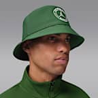 Jordan Apex Dri-FIT Golf Bucket