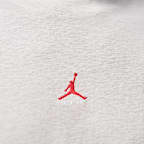 Jordan Brooklyn Men's Long-Sleeve T-Shirt