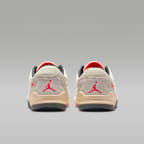 Jordan Flight Court Women's Shoes