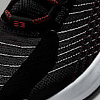 Tenis de básquetbol Jordan Jumpman 2021