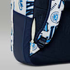 Jordan Air Patrol Backpack (29L)