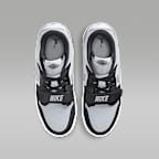 Air Jordan Legacy 312 Low Older Kids' Shoe