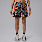 Jordan Sport Women's 10cm (approx.) Diamond Shorts