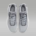 Jordan Max Aura 4 Men's Shoes