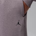 Jordan Brooklyn Women's Wide-Leg Trousers