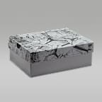 Tenis para niños grandes Jordan DAY1 EO