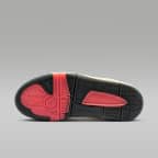 Jordan Flight Court Women's Shoes