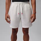 Short Jordan Brooklyn pour homme