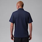 Polo de golf Dri-FIT para hombre Jordan Sport