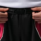 Shorts Dri-FIT Y2K Jordan Sport – Ragazzo/a