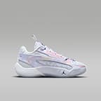 Luka 2 Older Kids' Shoes