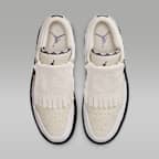 Air Jordan 1 Low SE Men's Shoes