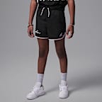 Shorts Jordan 23 "Hidden In Plain Sight" för ungdom