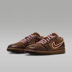 Air Jordan 1 Low SE 女鞋
