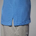 Jordan Sport 男款 Dri-FIT 無袖上衣