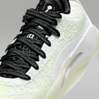 Zion 3 Older Kids' Basketball Shoes