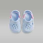 Tenis para bebé e infantil Jordan Hydrip