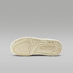 Jordan Spizike Low Older Kids' Shoes