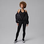 Jordan Sport Flightweight Jumpsuit (Damen)