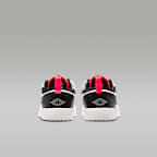 Jordan 1 Low Alt Younger Kids' Shoes