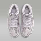 Air Jordan 1 High OG Women's Shoes
