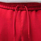 Pants de tejido Fleece Dri-FIT para hombre Jordan Sport Crossover