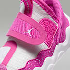 Jordan 23/7 Baby/Toddler Shoes