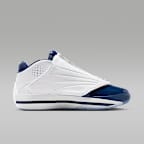 Air Jordan 4016 Men's Shoes