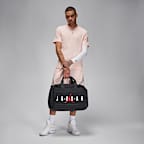 ジョーダン ダッフルバッグ (46L)