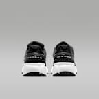 Jordan Trunner Flow cipő nagyobb gyerekeknek