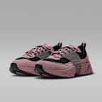 Tenis para mujer Jordan Trunner O/S