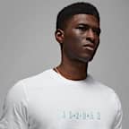 Jordan Essentials Men's T-Shirt