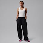 Jordan Brooklyn Women's Woven Trousers
