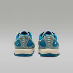 Jordan Session Big Kids' Shoes