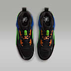 รองเท้าเด็กโต Jordan Spizike Low "Jam Central"
