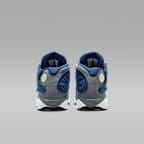 Jordan 13 Retro 'Flint' Younger Kids' Shoes
