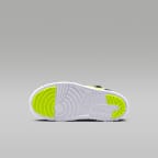 Jordan 1 Low Alt SE Younger Kids' Shoes